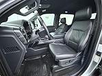 2022 Ford F-150 SuperCrew Cab 4WD Pickup for sale #C260287A - photo 10