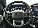 2022 Ford F-150 SuperCrew Cab 4WD Pickup for sale #C260287A - photo 11