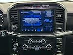 2022 Ford F-150 SuperCrew Cab 4WD Pickup for sale #C260287A - photo 12