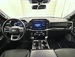 2022 Ford F-150 SuperCrew Cab 4WD Pickup for sale #C260287A - photo 13