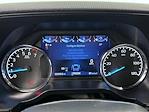 2022 Ford F-150 SuperCrew Cab 4WD Pickup for sale #C260287A - photo 14