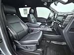 2022 Ford F-150 SuperCrew Cab 4WD Pickup for sale #C260287A - photo 15