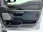 2022 Ford F-150 SuperCrew Cab 4WD Pickup for sale #C260287A - photo 16