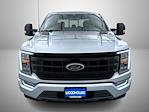 2022 Ford F-150 SuperCrew Cab 4WD Pickup for sale #C260287A - photo 2