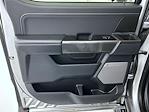 2022 Ford F-150 SuperCrew Cab 4WD Pickup for sale #C260287A - photo 20