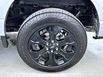 2022 Ford F-150 SuperCrew Cab 4WD Pickup for sale #C260287A - photo 22