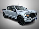 2022 Ford F-150 SuperCrew Cab 4WD Pickup for sale #C260287A - photo 3