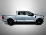 2022 Ford F-150 SuperCrew Cab 4WD Pickup for sale #C260287A - photo 4