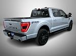 2022 Ford F-150 SuperCrew Cab 4WD Pickup for sale #C260287A - photo 5