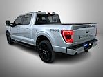 2022 Ford F-150 SuperCrew Cab 4WD Pickup for sale #C260287A - photo 7