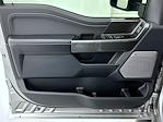 2022 Ford F-150 SuperCrew Cab 4WD Pickup for sale #C260287A - photo 9