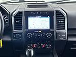 Used 2019 Ford F-150 XLT SuperCrew Cab for sale #P72978A - photo 12