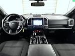 Used 2019 Ford F-150 XLT SuperCrew Cab for sale #P72978A - photo 13