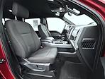 Used 2019 Ford F-150 XLT SuperCrew Cab for sale #P72978A - photo 15
