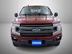 Used 2019 Ford F-150 XLT SuperCrew Cab for sale #P72978A - photo 2