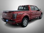 Used 2019 Ford F-150 XLT SuperCrew Cab for sale #P72978A - photo 5