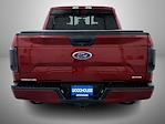 Used 2019 Ford F-150 XLT SuperCrew Cab for sale #P72978A - photo 6