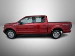 Used 2019 Ford F-150 XLT SuperCrew Cab for sale #P72978A - photo 8