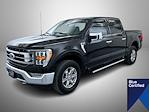2023 Ford F-150 SuperCrew Cab 4WD Pickup for sale #P98543 - photo 1