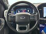 2023 Ford F-150 SuperCrew Cab 4WD Pickup for sale #P98543 - photo 11