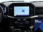 2023 Ford F-150 SuperCrew Cab 4WD Pickup for sale #P98543 - photo 12