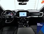 2023 Ford F-150 SuperCrew Cab 4WD Pickup for sale #P98543 - photo 13