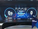 2023 Ford F-150 SuperCrew Cab 4WD Pickup for sale #P98543 - photo 14