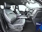 2023 Ford F-150 SuperCrew Cab 4WD Pickup for sale #P98543 - photo 15