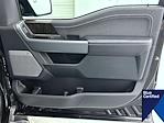 2023 Ford F-150 SuperCrew Cab 4WD Pickup for sale #P98543 - photo 16