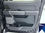 2023 Ford F-150 SuperCrew Cab 4WD Pickup for sale #P98543 - photo 17