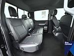 2023 Ford F-150 SuperCrew Cab 4WD Pickup for sale #P98543 - photo 18