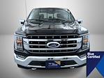 2023 Ford F-150 SuperCrew Cab 4WD Pickup for sale #P98543 - photo 3