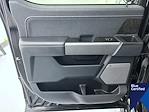 2023 Ford F-150 SuperCrew Cab 4WD Pickup for sale #P98543 - photo 20