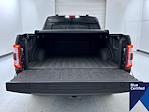 2023 Ford F-150 SuperCrew Cab 4WD Pickup for sale #P98543 - photo 22