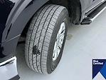 2023 Ford F-150 SuperCrew Cab 4WD Pickup for sale #P98543 - photo 24