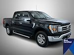 2023 Ford F-150 SuperCrew Cab 4WD Pickup for sale #P98543 - photo 4