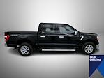 2023 Ford F-150 SuperCrew Cab 4WD Pickup for sale #P98543 - photo 5