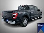 2023 Ford F-150 SuperCrew Cab 4WD Pickup for sale #P98543 - photo 6