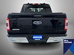 2023 Ford F-150 SuperCrew Cab 4WD Pickup for sale #P98543 - photo 7