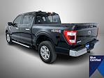 2023 Ford F-150 SuperCrew Cab 4WD Pickup for sale #P98543 - photo 2