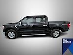 2023 Ford F-150 SuperCrew Cab 4WD Pickup for sale #P98543 - photo 8