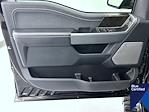 2023 Ford F-150 SuperCrew Cab 4WD Pickup for sale #P98543 - photo 9
