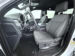 2023 Ford F-150 SuperCrew Cab 4WD Pickup for sale #P98917A - photo 10