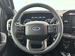 2023 Ford F-150 SuperCrew Cab 4WD Pickup for sale #P98917A - photo 11