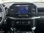 2023 Ford F-150 SuperCrew Cab 4WD Pickup for sale #P98917A - photo 12