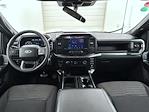 2023 Ford F-150 SuperCrew Cab 4WD Pickup for sale #P98917A - photo 13