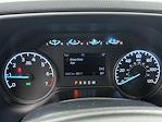 2023 Ford F-150 SuperCrew Cab 4WD Pickup for sale #P98917A - photo 14