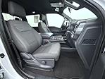 2023 Ford F-150 SuperCrew Cab 4WD Pickup for sale #P98917A - photo 15