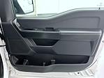 2023 Ford F-150 SuperCrew Cab 4WD Pickup for sale #P98917A - photo 16
