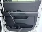 2023 Ford F-150 SuperCrew Cab 4WD Pickup for sale #P98917A - photo 17